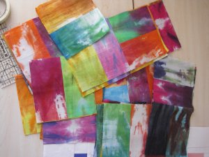 hand-dyes-rectangles