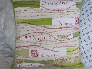word_pillow_front