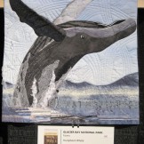 glacier-bay-humpback-whale-ricki-selva