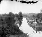 summitmemory-canal-looking-north-to-Ira